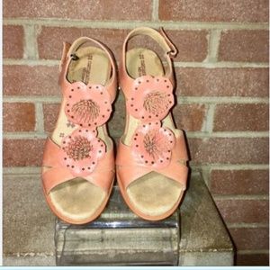 naturalizer women's slippers